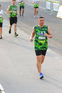 BIB: 2487
                            <button type="button" onclick="openModal(3534782)" class="btn btn-primary btn-sm float-right btn-popup" data-toggle="modal" data-target=".modal-high-quality">
                        <i class="fas fa-shopping-cart"></i> Add to Cart
                    </button>
                                            <button type="button" onclick="isThisMe(3534782, true)" class="btn btn-success btn-sm float-right btn-popup btn-isme hidden" data-toggle="tooltip" data-placement="bottom" title="นี่คือรูปของคุณใช่ไหม คลิกที่นี่เพื่อเอาเข้าอัลบั้ม">
                        <i class="fas fa-plus"></i> Add to album
                    </button>
                    <button type="button" onclick="isThisMe(3534782, false)" class="btn btn-warning btn-sm float-right btn-popup btn-isnotme hidden">
                        <i class="fas fa-ban"></i> Remove from album
                    </button>